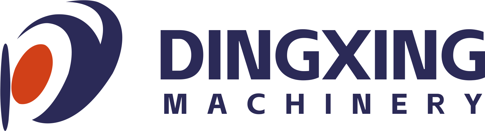 DONGTAI DINGXING MACHINERY TECHNOLOGY CO., LTD.