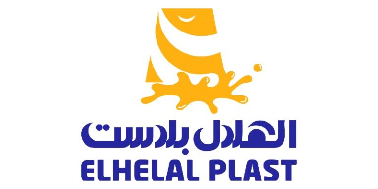 El Helal Plast