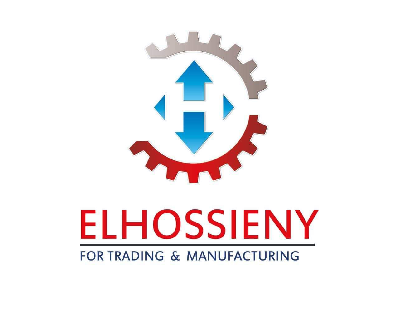 ELHOSSIENY for thermal paper