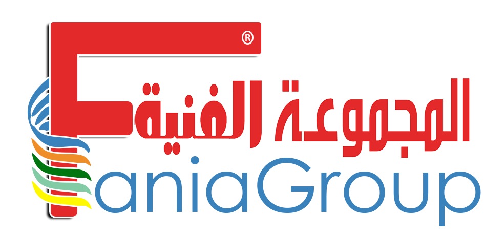El-Fania group for Commercial Agency - Import & Export