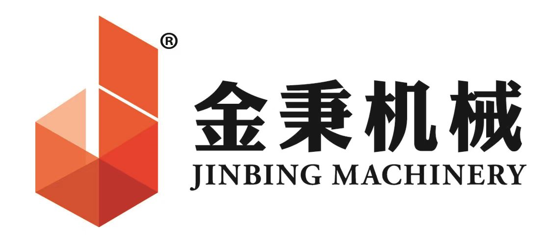 FOSHAN JINBING MACHINERY CO.,LTD
