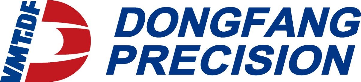 GUANGDONG DONGFANG PRECISION SCIENCE & TECHNOLOGY CO., LTD.