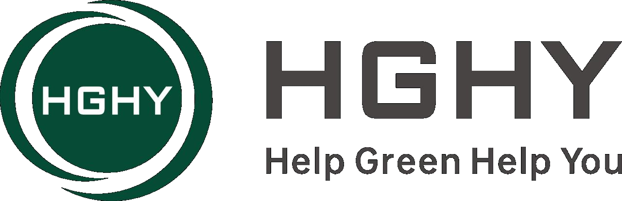 HGHY PULP MOLDING PACK CO.,LTD.