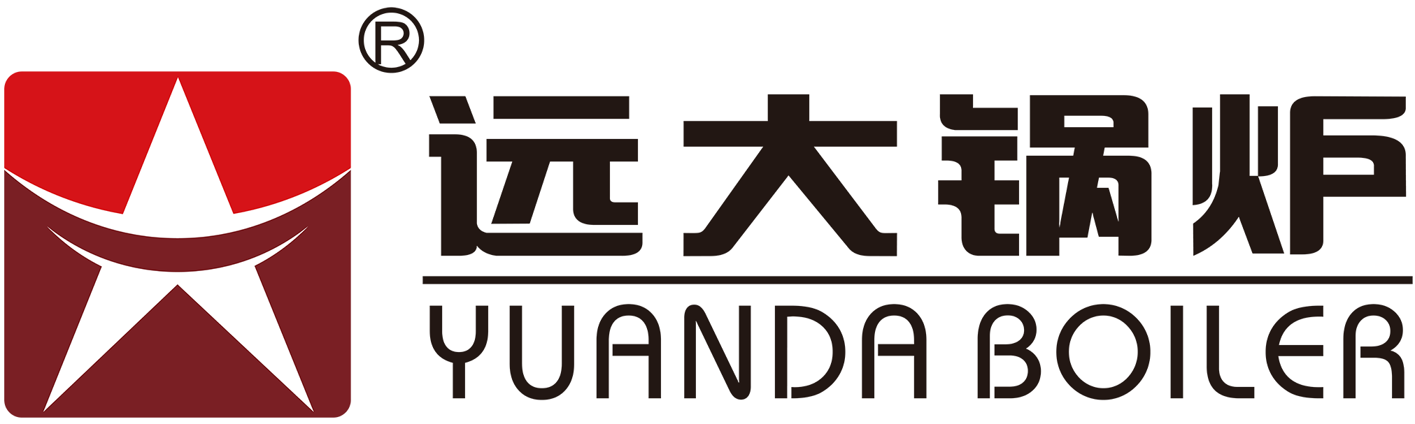 Henan Yuanda Boiler Corporation Ltd