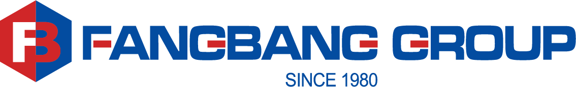 Jiangsu Fangbang Machinery Co., Ltd