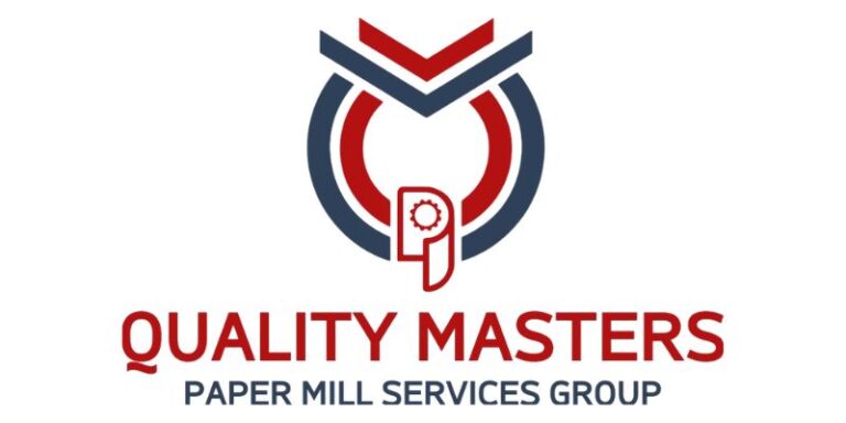 Quality Masters