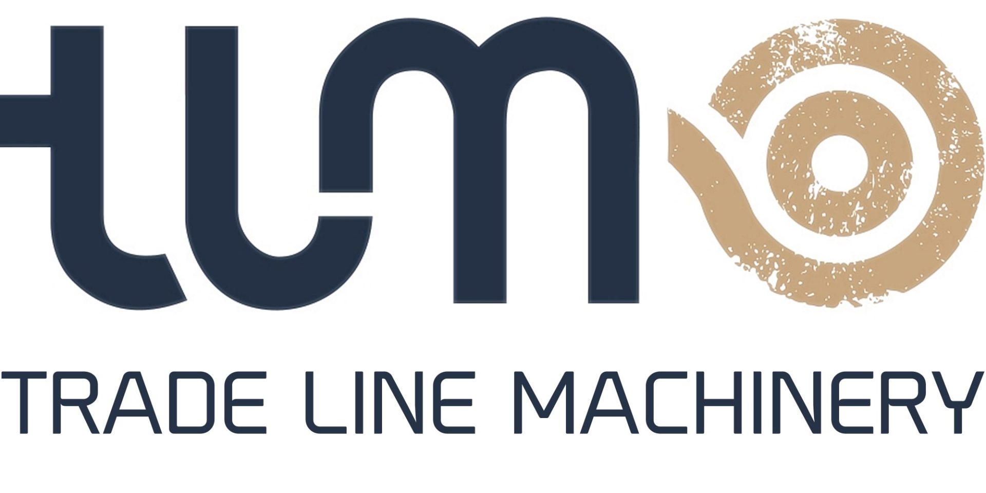 Trade Line Machinery