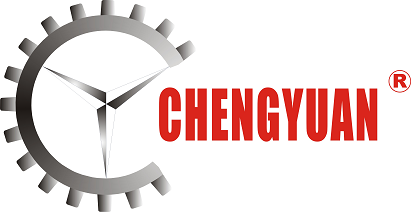YUTIAN CHENGYUAN PRINTING & PACKING MACHINERY CO.,LTD