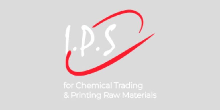 IPS