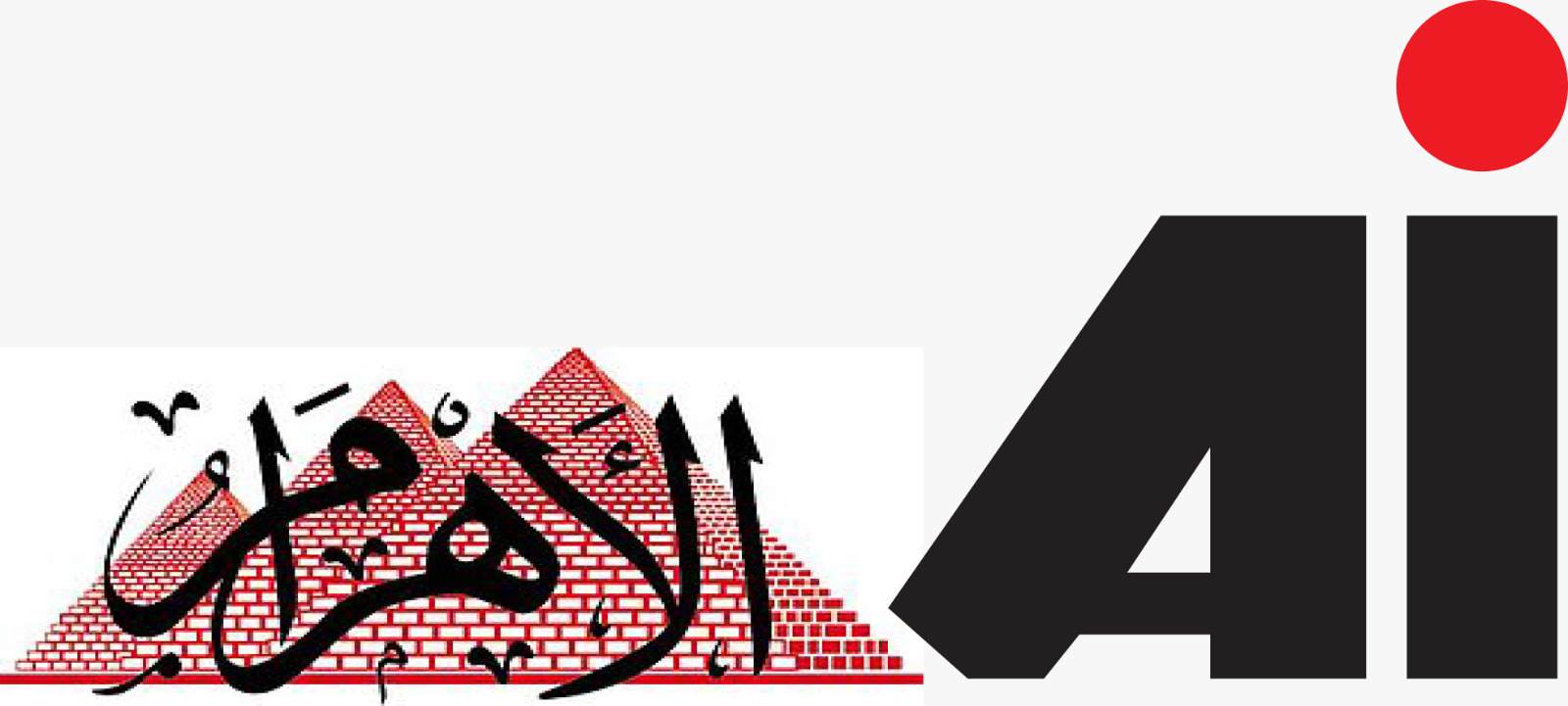 AL AHRAM INVESTMENT COMPANY