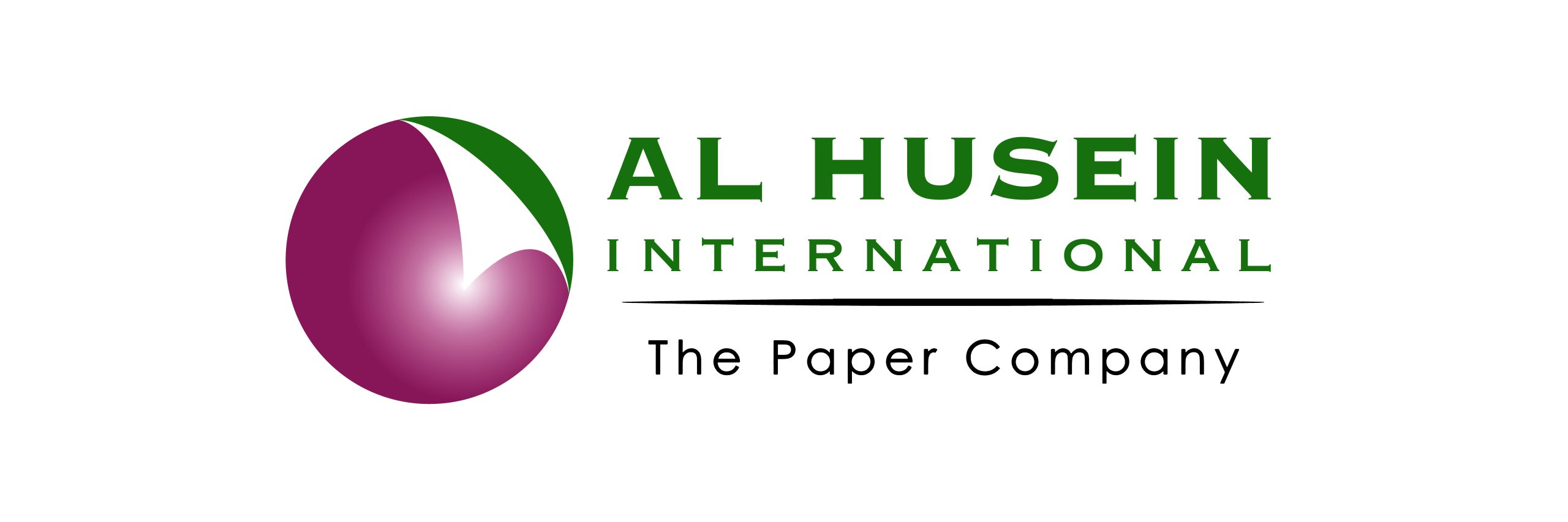 AL HUSEIN INTERNATIONAL