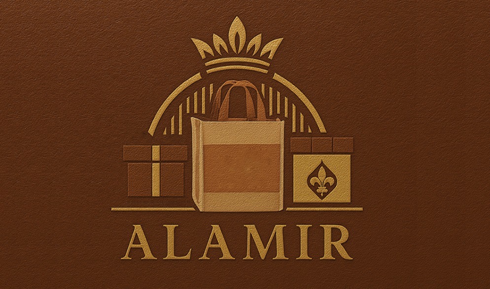 ALAMIR