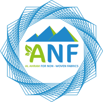 Al-Ahram For Non-Woven Fabrics