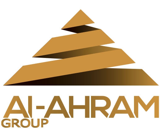 Al-Ahram Group For Plastic Manufacturing Co. (S.A.E.)