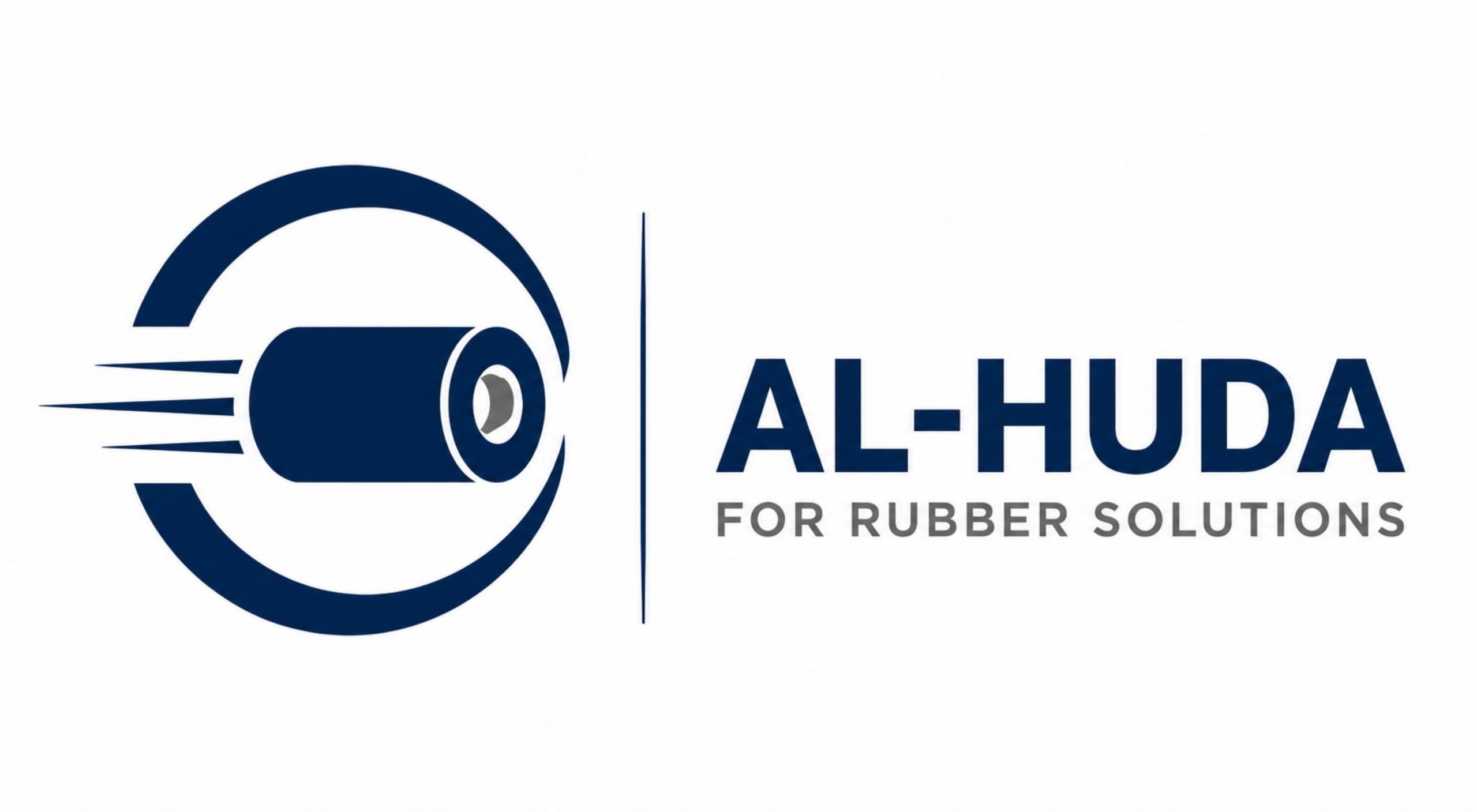 Al-Huda For Rubber Solutions