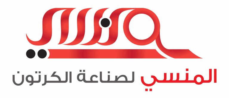 Al-Mansi for Carton Manufacturing