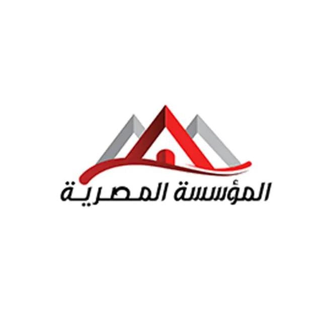 Al Masriya co. For bussines development and general supplies