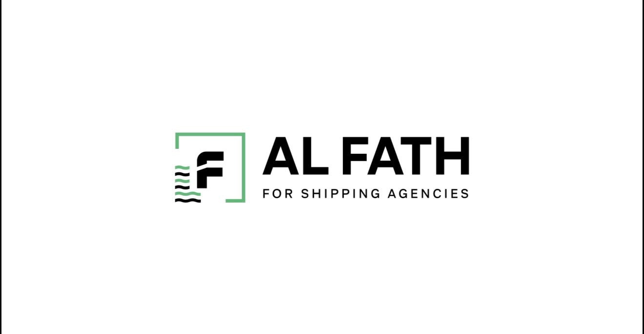 AlFath For Shipping Agencies