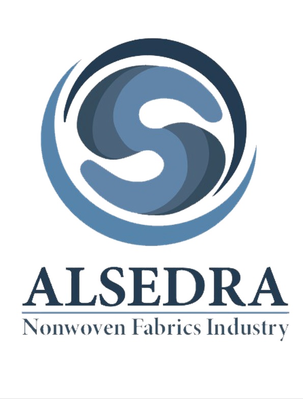 Alsedra-Non Woven Fabrics