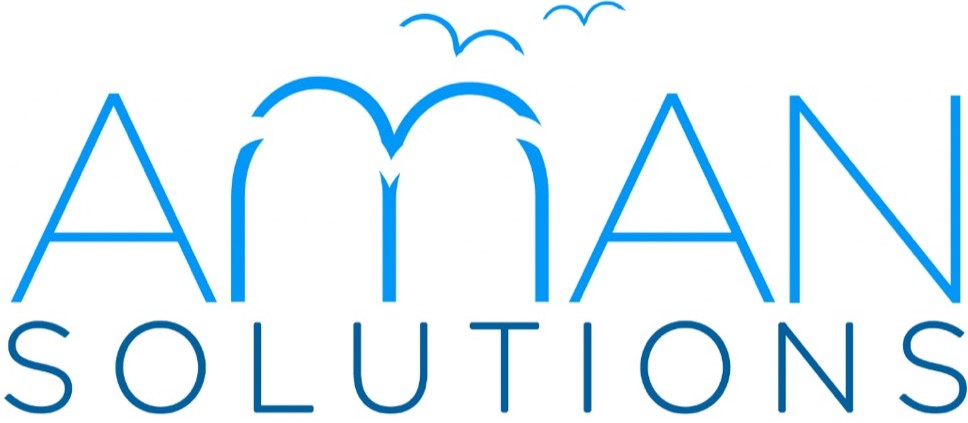 Aman Solutions