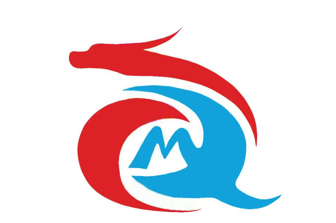 Anhui Qiaming Automation Equipment Co.,Ltd