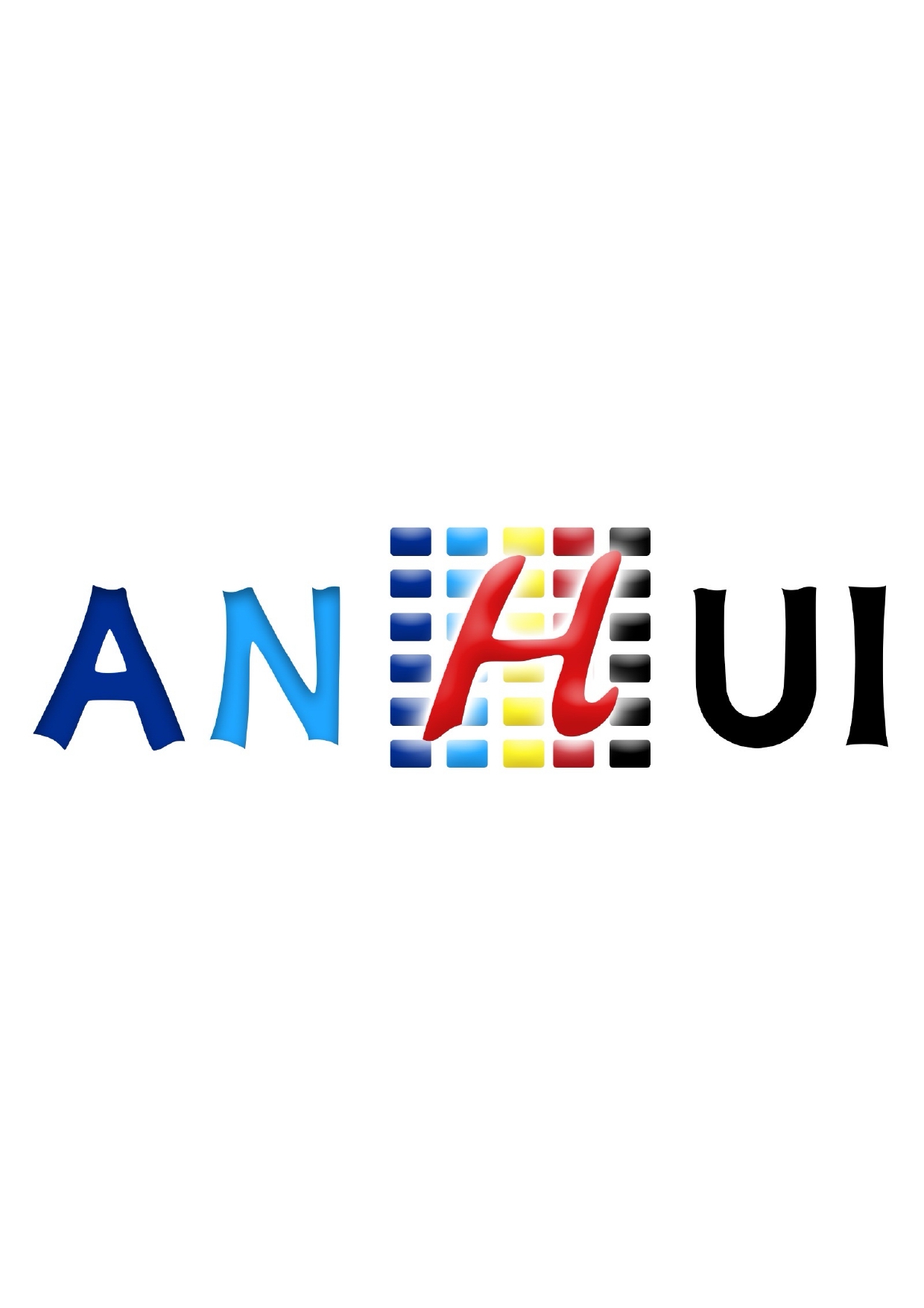 Anhui for plastic and textile industries company