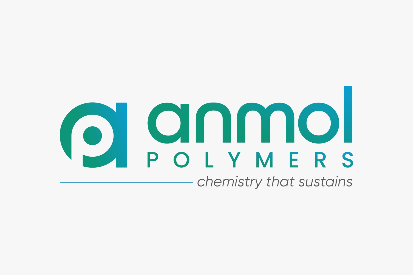Anmol polymers Pvt Ltd
