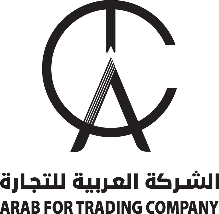 Arab company for trade