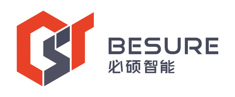 BeSure Technology Co., Ltd.