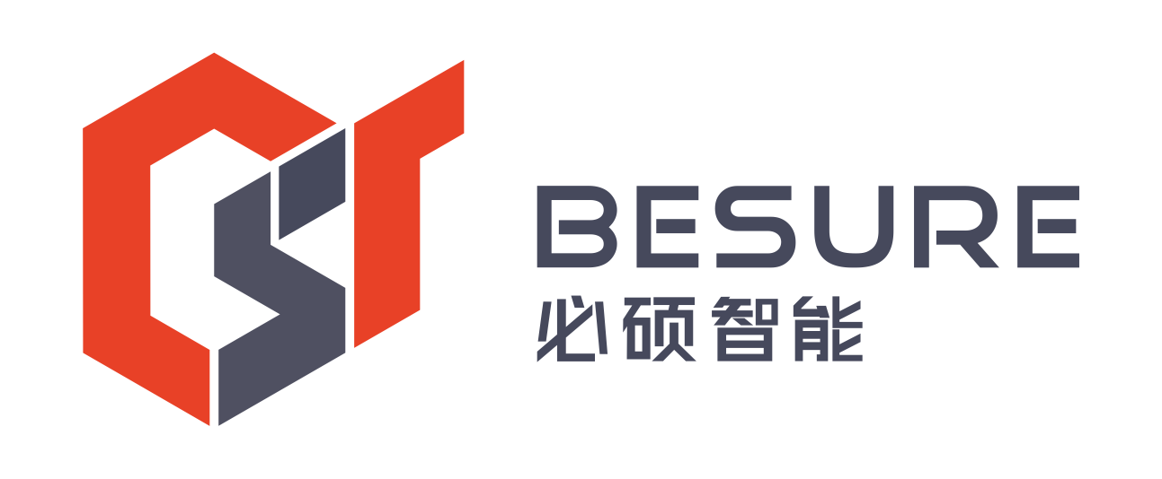 BeSure Technology Co., Ltd.