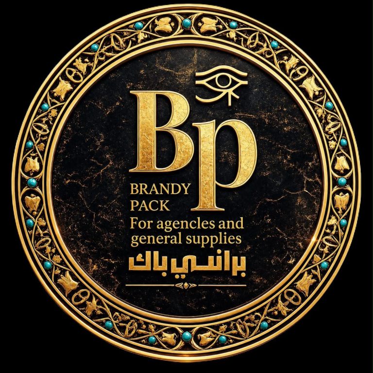 Brandy Pack for General Agencies & Supplies