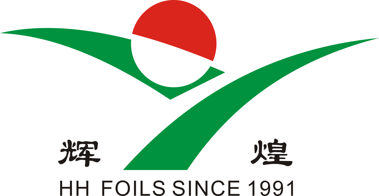 CANGNAN HH FOILS CO., LTD.