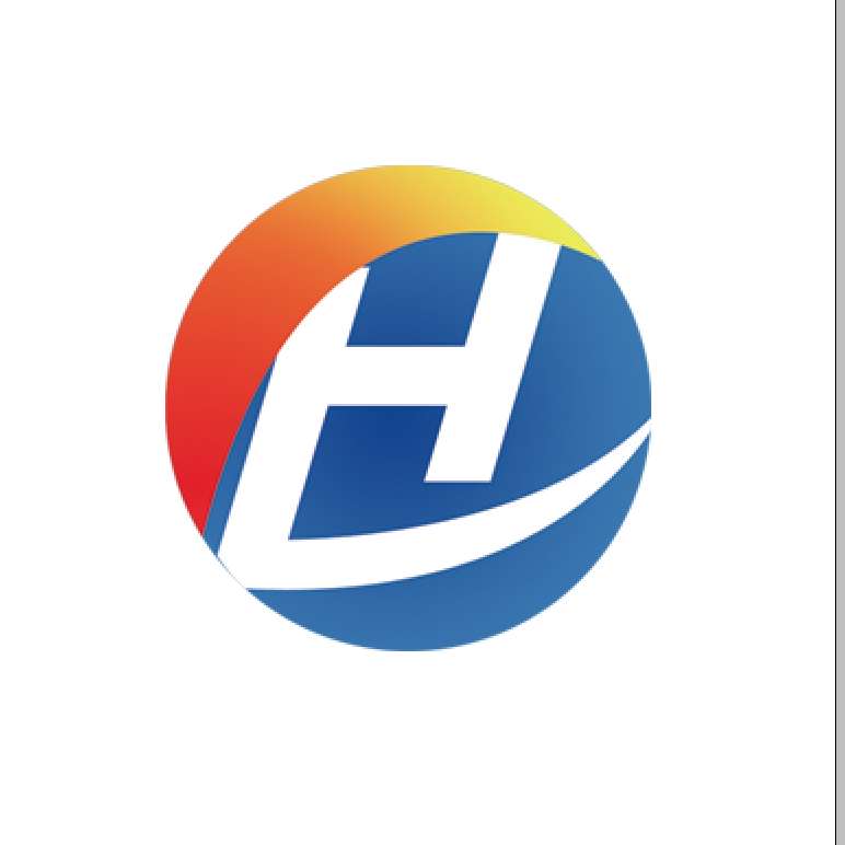 CANGZHOU BOYUAN INTERNATIONAL TRADING CO.,LTD
