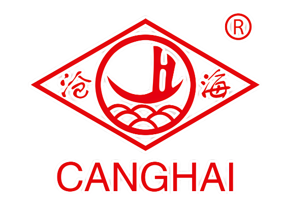 CANGZHOU WORLDWIDE IMPORT&EXPORT CO.,LTD