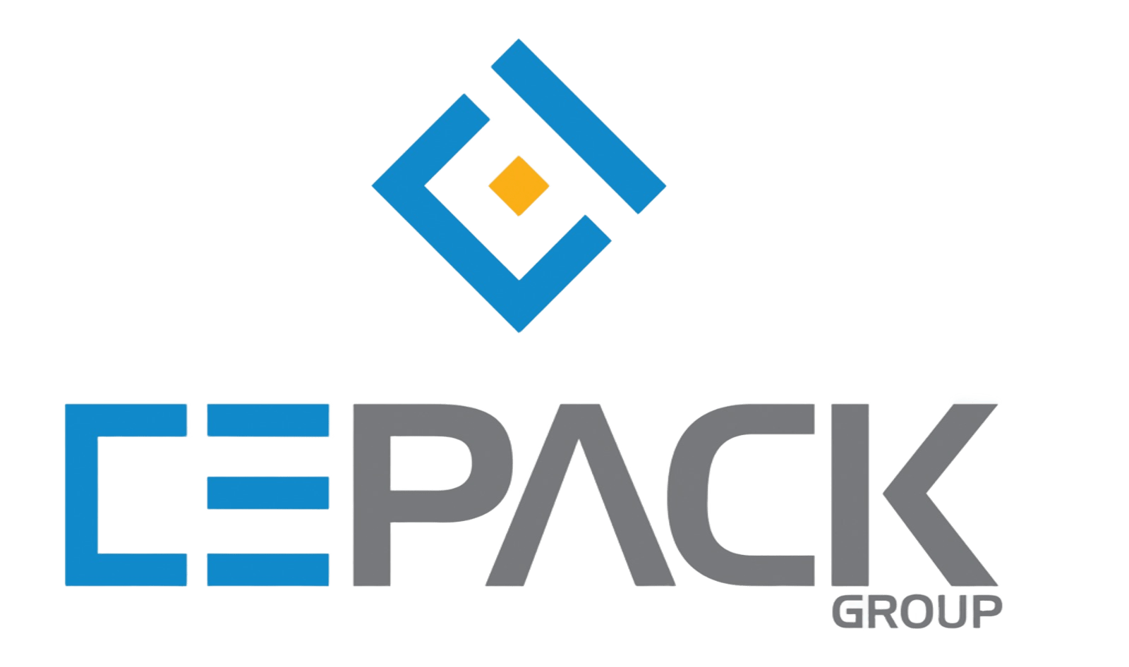 Cepack Group