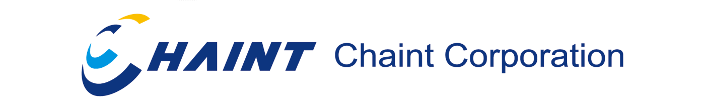 CHAINT CORPORATION