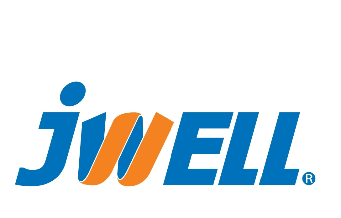 China JWELL Intelligent Technology Co., Ltd.