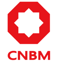 China National United Equipment Group Anyang Machinery Co.,Ltd.