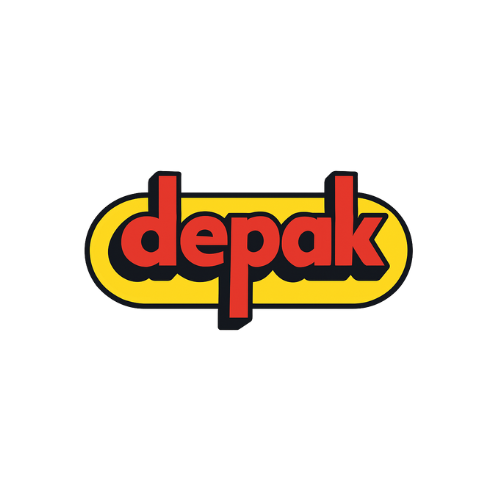 Deema Packing & Packaging Materials