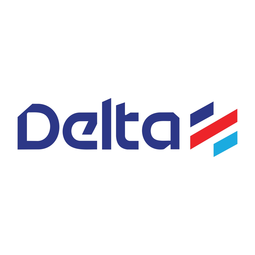 Delta Trading & Commercial Agencies Co., SAE