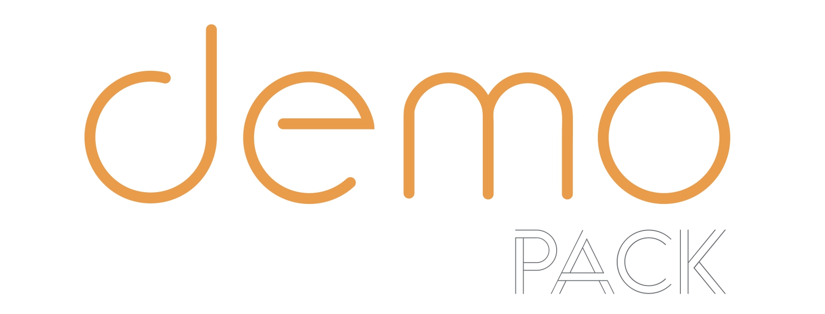 Demo Pack
