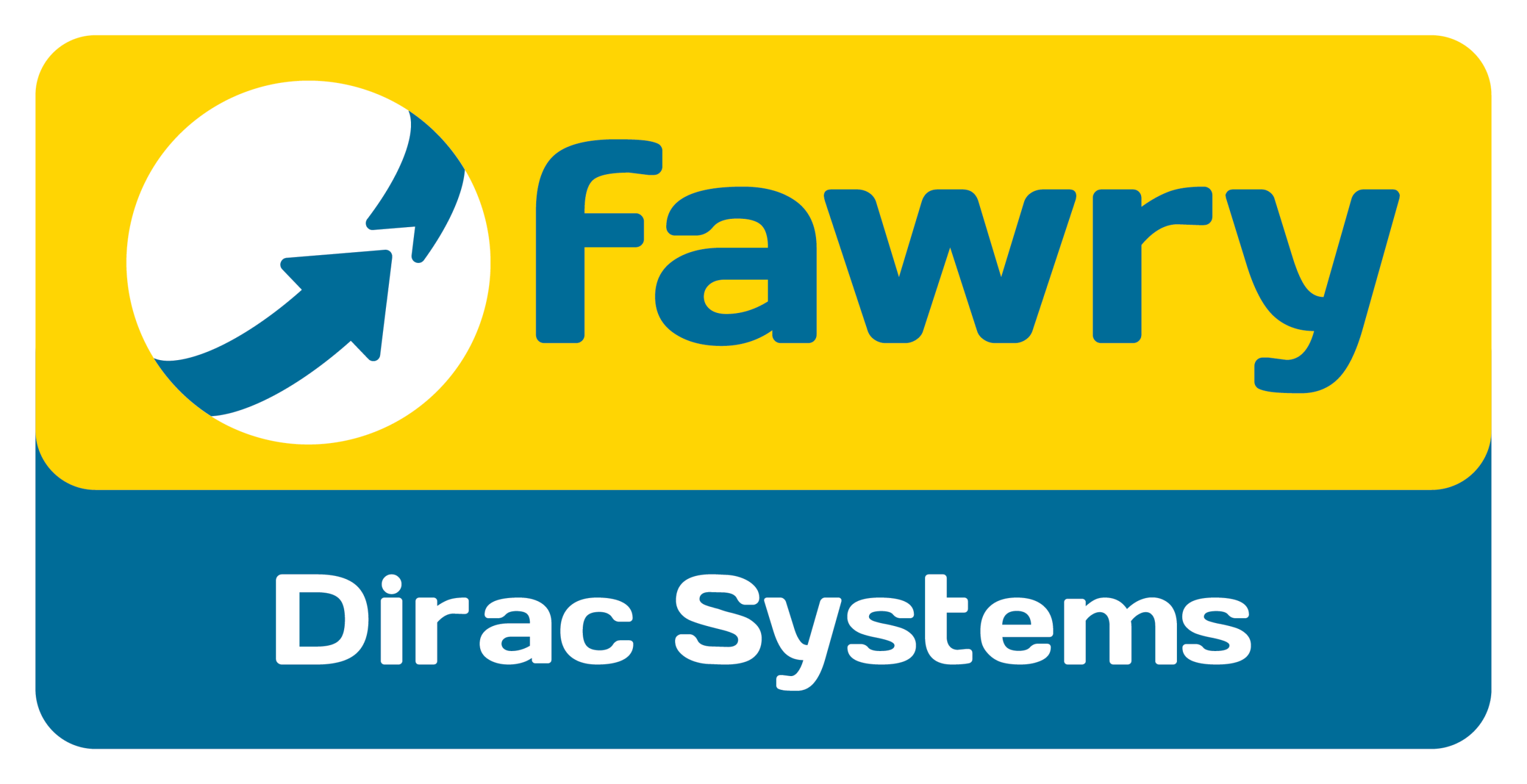 Dirac Systems