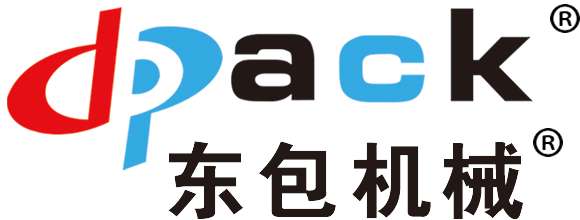 Dongguang County Dongguang packing machinery CO.,LTD