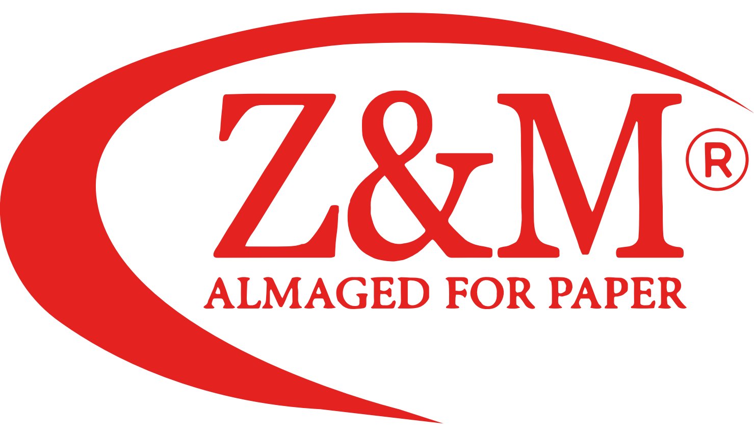 ELMAGD FOR PAPER CUTTING