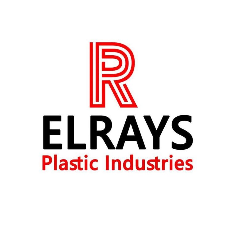 ELRAYS pack