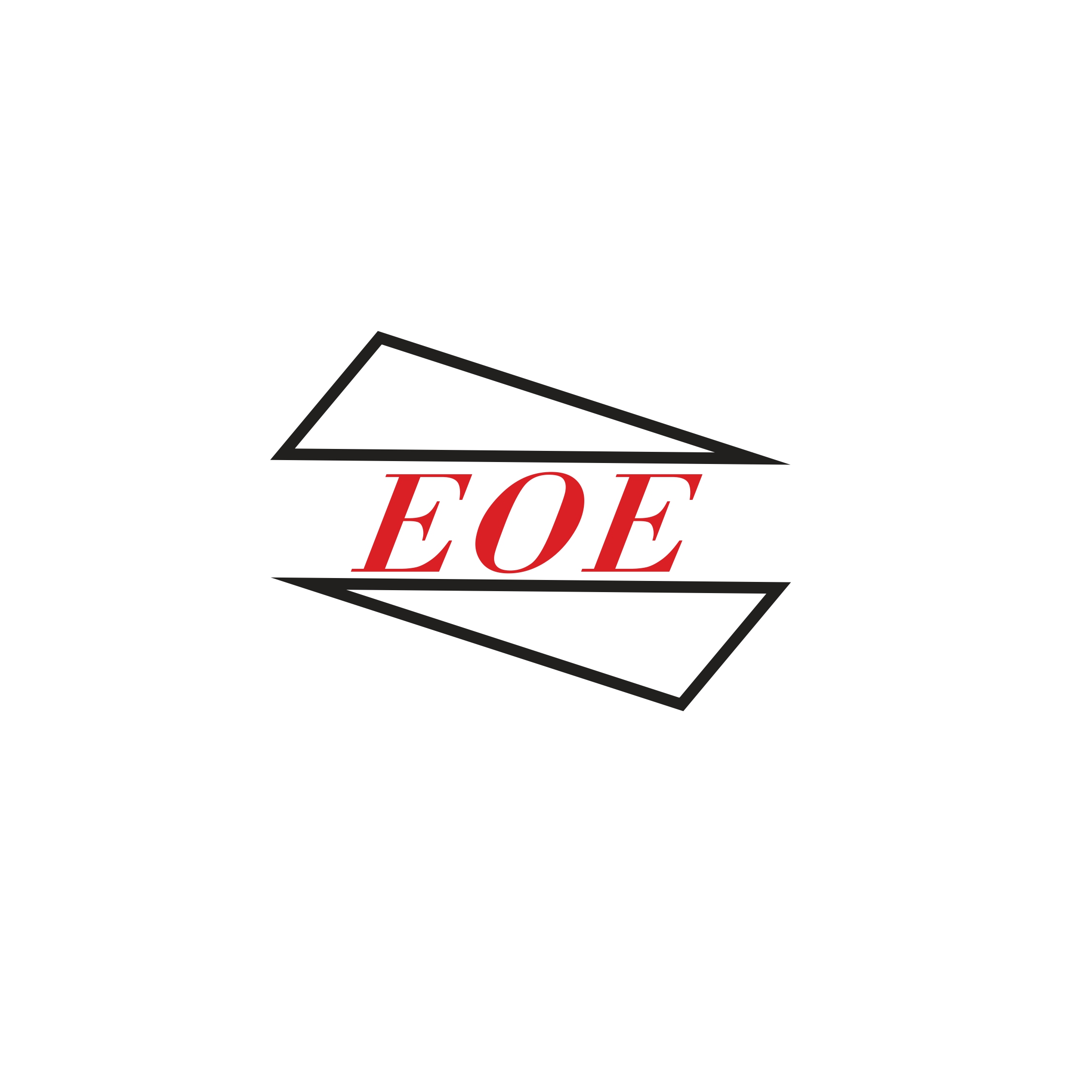Egyptian company for office equipment
