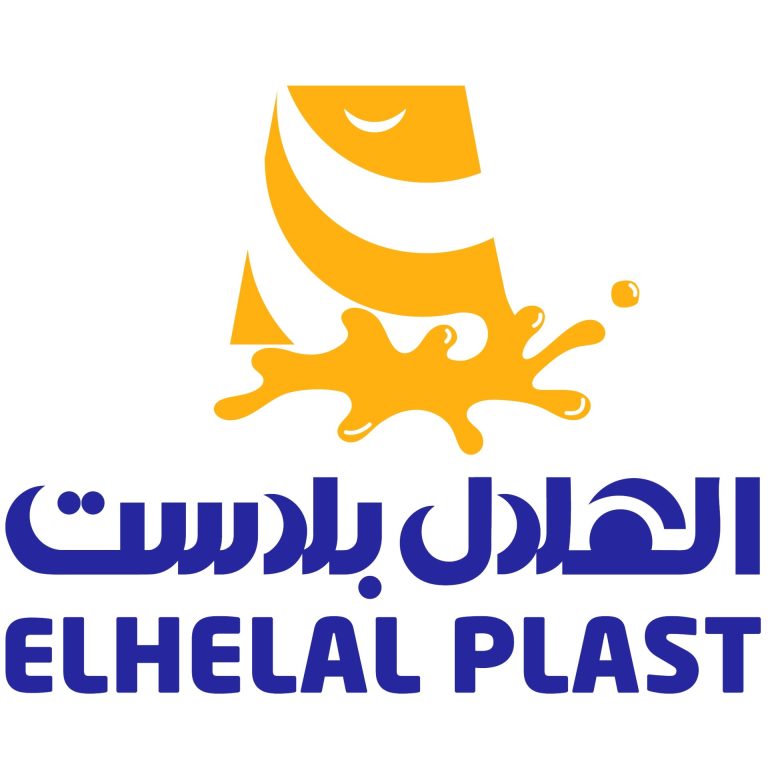 El Helal Plast