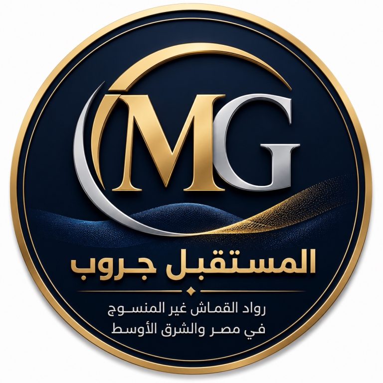 El Moustaqbal Group