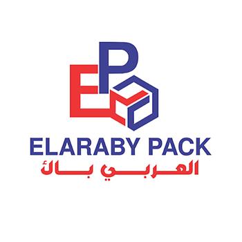 ElarabyPack Factory