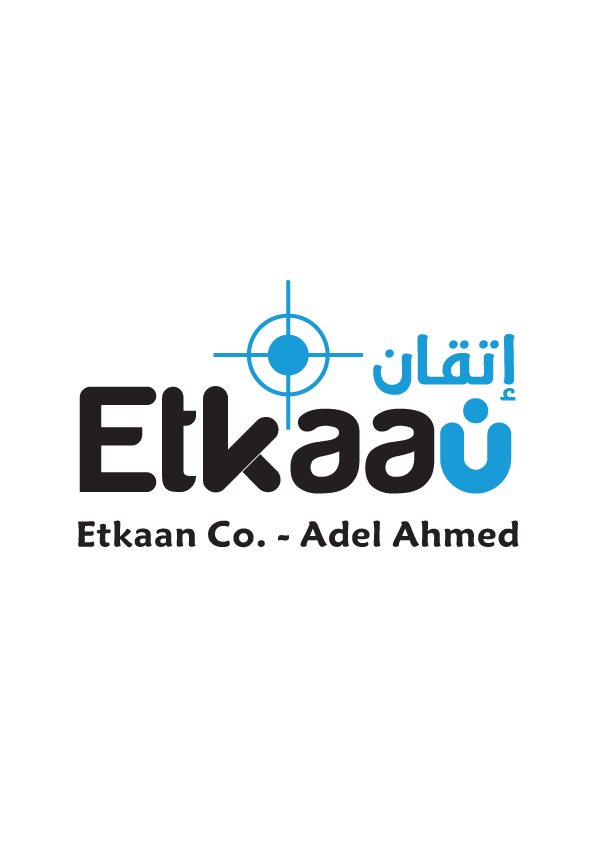 Etkaan for Trade & Distribution - Adel Ahmed Ismail